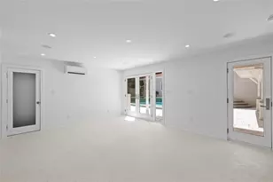 860 Snell Isle Blvd NE, Saint Petersburg, FL 33704 - Photo 48