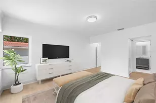 860 Snell Isle Blvd NE, Saint Petersburg, FL 33704 - Photo 32