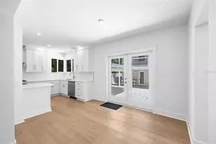 860 Snell Isle Blvd NE, Saint Petersburg, FL 33704 - Photo 12