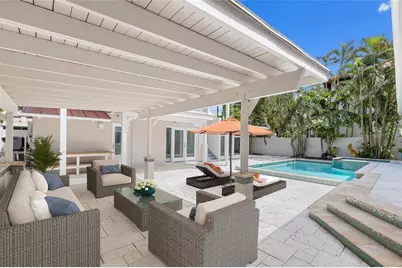 860 Snell Isle Boulevard NE, Saint Petersburg, FL 33704 - Photo 44