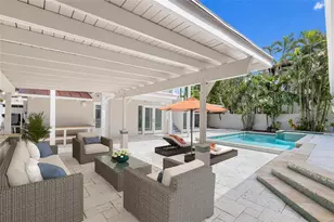 860 Snell Isle Blvd NE, Saint Petersburg, FL 33704 - Photo 44