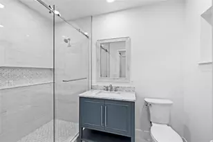 860 Snell Isle Blvd NE, Saint Petersburg, FL 33704 - Photo 34