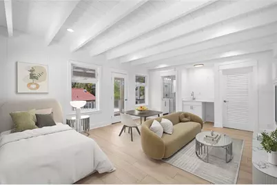 860 Snell Isle Boulevard NE, Saint Petersburg, FL 33704 - Photo 54