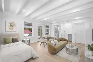 860 Snell Isle Blvd NE, Saint Petersburg, FL 33704 - Photo 54