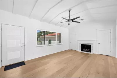 860 Snell Isle Boulevard NE, Saint Petersburg, FL 33704 - Photo 8