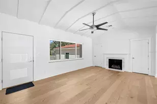 860 Snell Isle Blvd NE, Saint Petersburg, FL 33704 - Photo 8