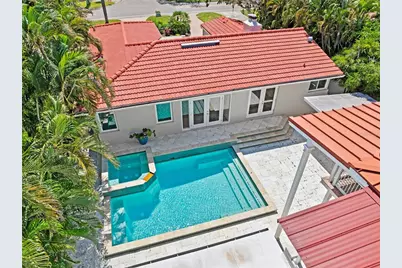 860 Snell Isle Boulevard NE, Saint Petersburg, FL 33704 - Photo 62