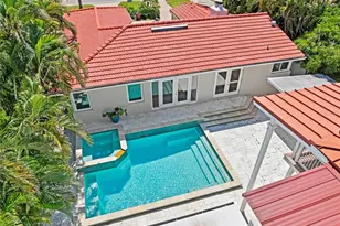 860 Snell Isle Blvd NE, Saint Petersburg, FL 33704 - Photo 62