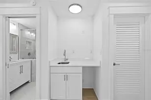 860 Snell Isle Blvd NE, Saint Petersburg, FL 33704 - Photo 58