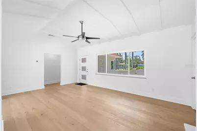 860 Snell Isle Boulevard NE, Saint Petersburg, FL 33704 - Photo 10