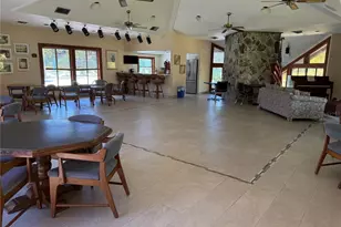 6000 Oak Creek Ln, Bradenton, FL 34210 - Photo 12