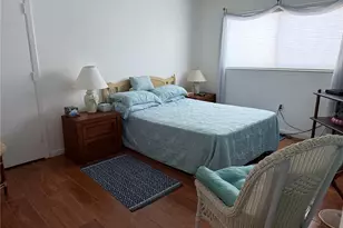 6000 Oak Creek Ln, Bradenton, FL 34210 - Photo 8