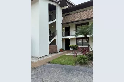 6000 Oak Creek Lane #6000, Bradenton, FL 34210 - Photo 1