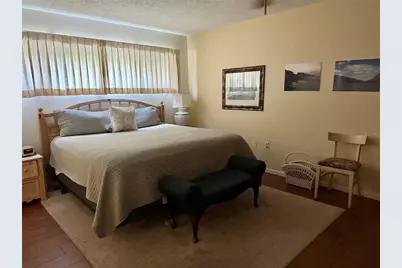 6000 Oak Creek Lane #6000, Bradenton, FL 34210 - Photo 6