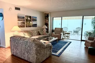 6000 Oak Creek Ln, Bradenton, FL 34210 - Photo 2