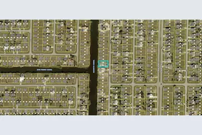 1312 NW 9th Avenue, Cape Coral, FL 33993 - Photo 1