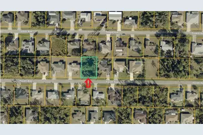 Yacolt Avenue, North Port, FL 34286 - Photo 1