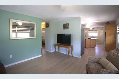 113 Colonia Lane W, Nokomis, FL 34275 - Photo 6