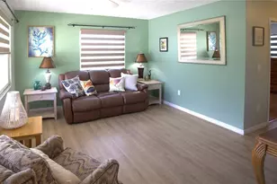 113 Colonia Ln W, Nokomis, FL 34275 - Photo 8