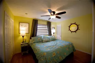 113 Colonia Ln W, Nokomis, FL 34275 - Photo 14