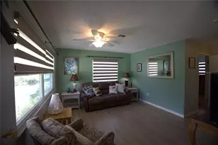 113 Colonia Ln W, Nokomis, FL 34275 - Photo 4