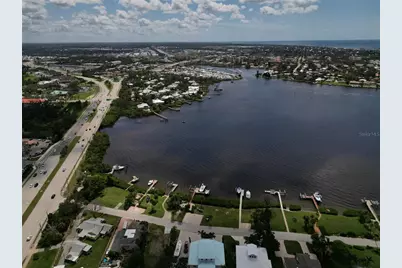 113 Colonia Lane W, Nokomis, FL 34275 - Photo 22