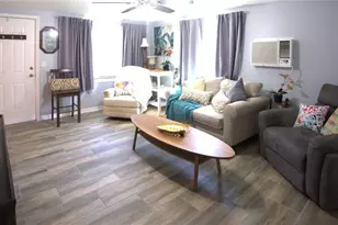 113 Colonia Ln W, Nokomis, FL 34275 - Photo 22