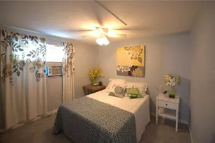 113 Colonia Ln W, Nokomis, FL 34275 - Photo 26