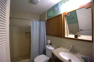 113 Colonia Ln W, Nokomis, FL 34275 - Photo 18