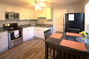 113 Colonia Ln W, Nokomis, FL 34275 - Photo 14