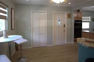 113 Colonia Ln W, Nokomis, FL 34275 - Photo 6