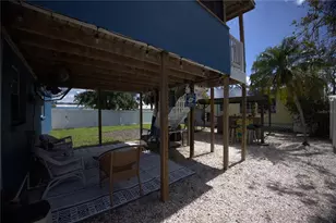 113 Colonia Ln W, Nokomis, FL 34275 - Photo 24