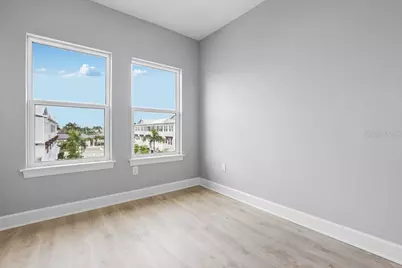 1623 Sea Haven Drive #303, Punta Gorda, FL 33950 - Photo 18