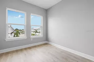 1623 Seahaven Dr, Punta Gorda, FL 33950 - Photo 18