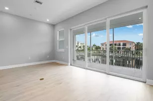 1623 Seahaven Dr, Punta Gorda, FL 33950 - Photo 8
