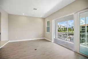 1623 Seahaven Dr, Punta Gorda, FL 33950 - Photo 12