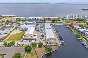 1623 Seahaven Dr, Punta Gorda, FL 33950 - Photo 38