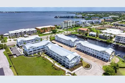 1623 Sea Haven Drive #303, Punta Gorda, FL 33950 - Photo 32