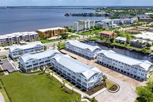 1623 Seahaven Dr, Punta Gorda, FL 33950 - Photo 32