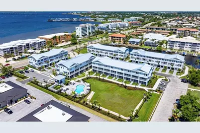 1623 Sea Haven Drive #303, Punta Gorda, FL 33950 - Photo 28