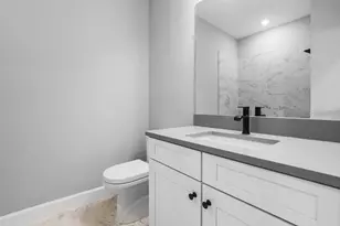 1623 Seahaven Dr, Punta Gorda, FL 33950 - Photo 24