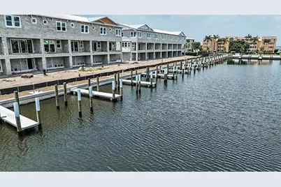 1623 Sea Haven Drive #303, Punta Gorda, FL 33950 - Photo 42