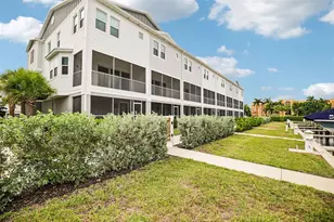 1623 Seahaven Dr, Punta Gorda, FL 33950 - Photo 38
