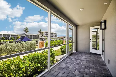 1623 Sea Haven Drive #303, Punta Gorda, FL 33950 - Photo 36