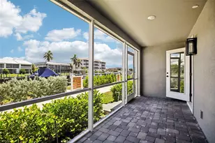 1623 Seahaven Dr, Punta Gorda, FL 33950 - Photo 36