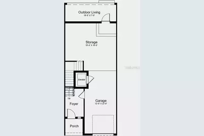 1623 Sea Haven Drive #303, Punta Gorda, FL 33950 - Photo 34