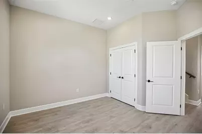 1623 Sea Haven Drive #303, Punta Gorda, FL 33950 - Photo 22