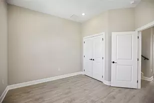 1623 Seahaven Dr, Punta Gorda, FL 33950 - Photo 22