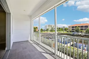 1623 Seahaven Dr, Punta Gorda, FL 33950 - Photo 32