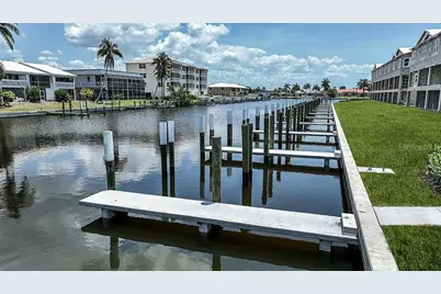 1623 Sea Haven Drive #303, Punta Gorda, FL 33950 - Photo 6